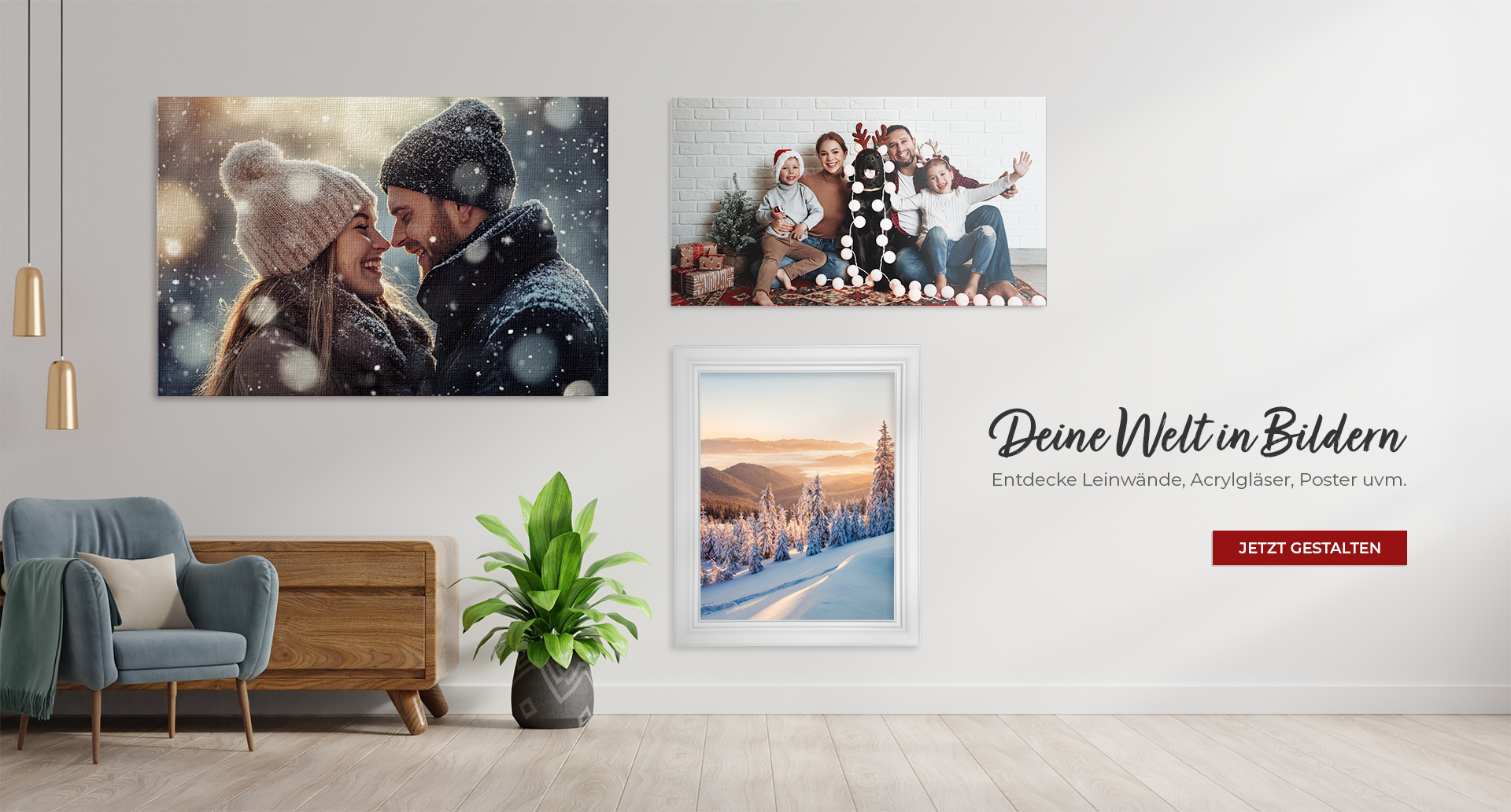 Christmas_Startseitenbanner