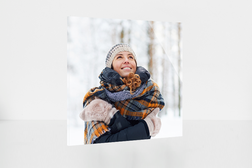 winter_acryl_small
