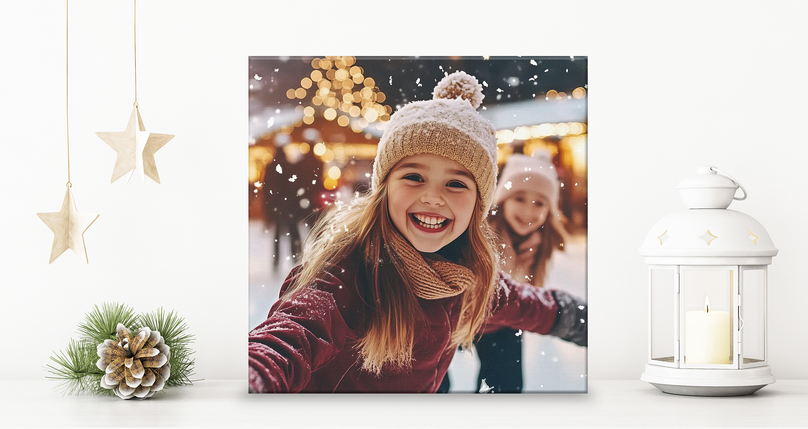 winter_canvas_frontpage