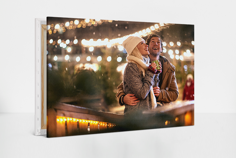 winter_canvas_small