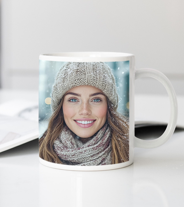 winter_mug_frontpage