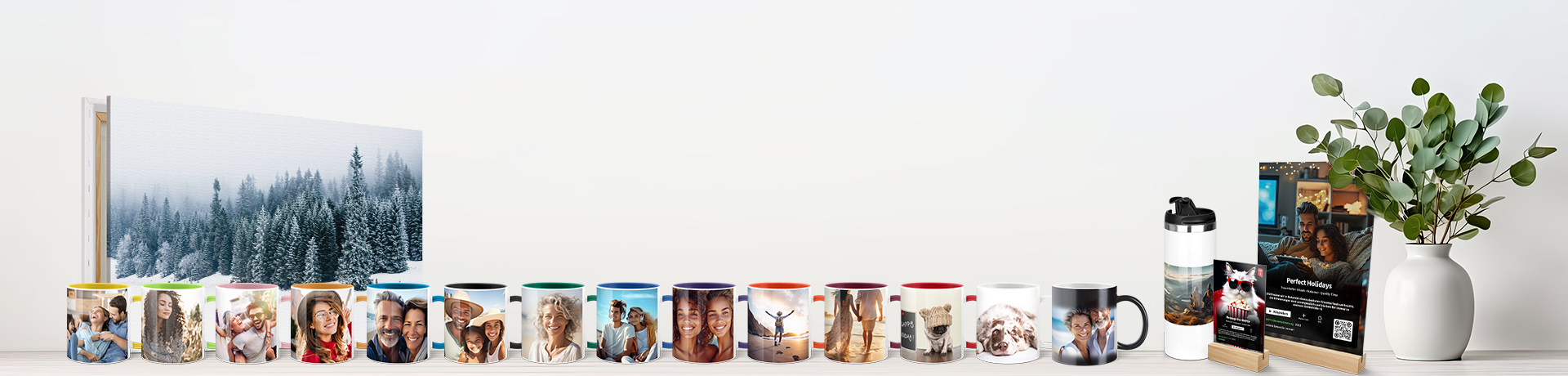 winter_panorama_banner