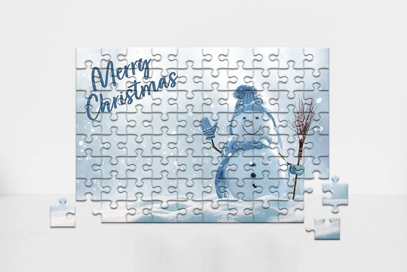 winter_puzzle_small